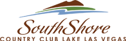 SouthShoreCountryClub_Logo